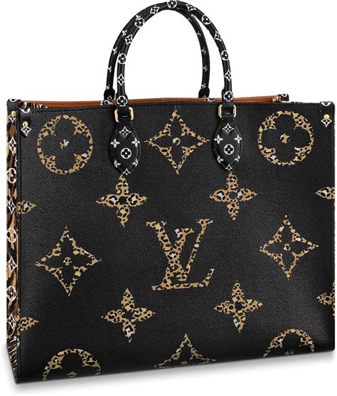 amazon borse louis vuitton originali